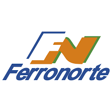 grupo ferronorte