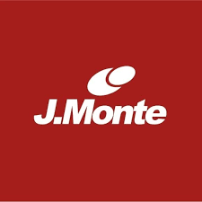 logo j.Monte