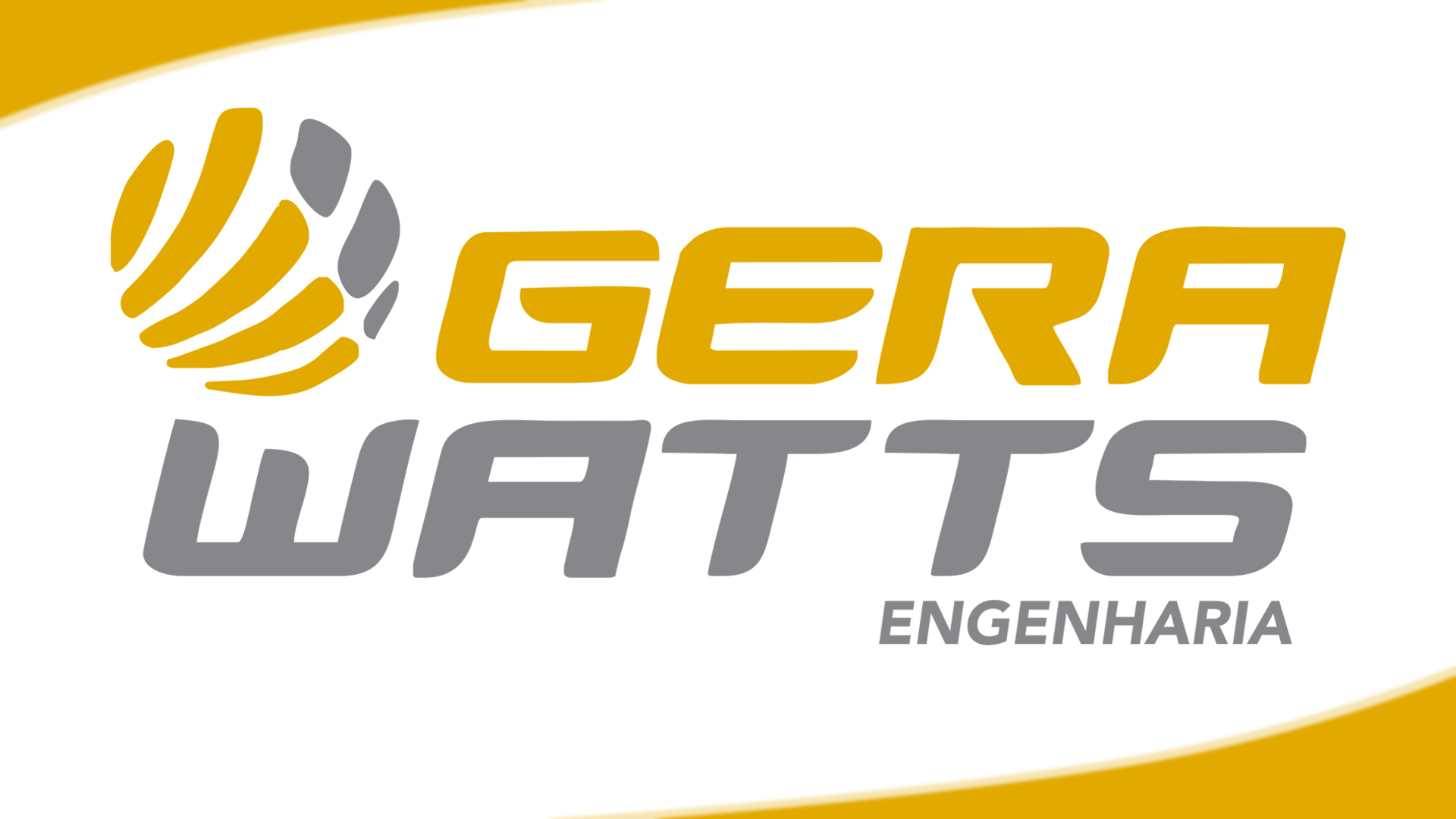 logo gerawatts